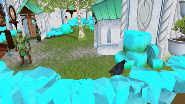 640px-Raven_(Iorwerth_2).png