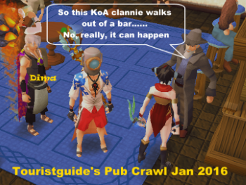 Pub Crawl Dima.png