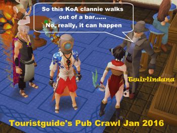 Pub Crawl Twirlindana.png