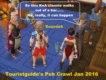 Pub Crawl Me.png