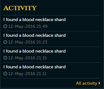 BloodNecklace shard.PNG