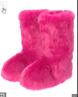 Fluffy Wellies.png